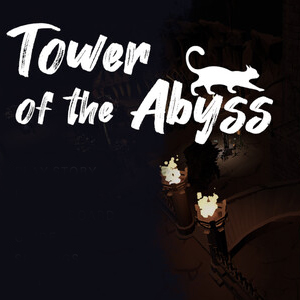 Tower of the abyss