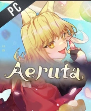 Aeruta