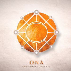 ONA A Mystical Art Experience