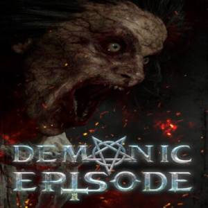 Demonic Episode