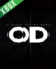 OD Xbox One