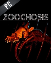 Zoochosis