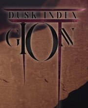 Dusk Index Gion Nintendo Switch