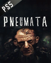 Pneumata PS5