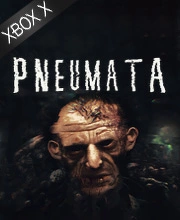 Pneumata Xbox Series X