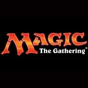 Magic The Gathering RPG PS4