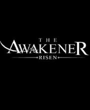 The Awakener Risen