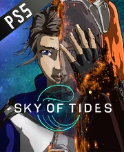 Sky of Tides PS5