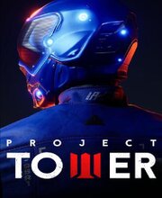 Project Tower