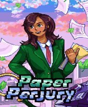 Paper Perjury