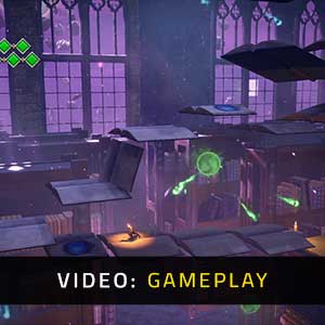 Candle Knight Xbox Series X