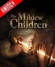 The Mildew Children Nintendo Switch