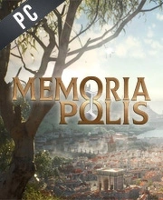 Memoriapolis