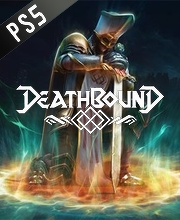 Deathbound PS5