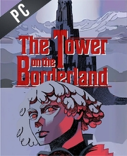 The Tower on the Borderland