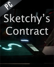Sketchys Contract