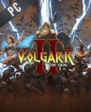 Volgarr the Viking 2