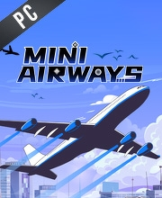 Mini Airways