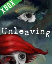 Unleaving Xbox One
