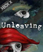 Unleaving Xbox Series X