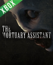 The Mortuary Assistant Xbox One