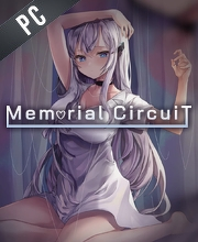 Memorial Circuit