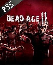 Dead Age 2 PS5