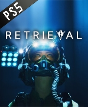 Retrieval PS5
