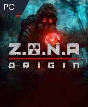 Z.O.N.A Origin VR
