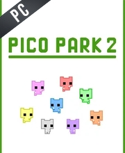 PICO PARK 2