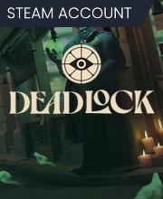 Deadlock