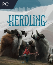 Herdling