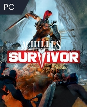 Achilles Survivor