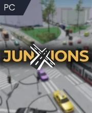 Junxions