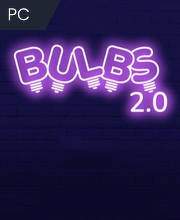 Bulbs 2.0