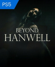 Beyond Hanwell PS5