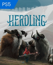 Herdling PS5