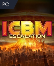 ICBM Escalation