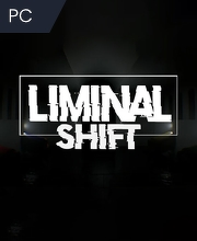 LIMINAL SHIFT