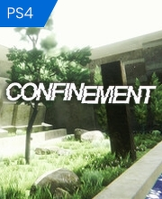 Confinement PS4