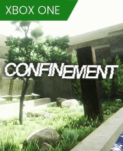 Confinement Xbox One