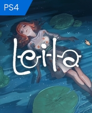 Leila PS4