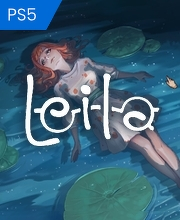 Leila PS5