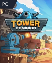 Tower Dominion