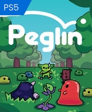 Peglin PS5