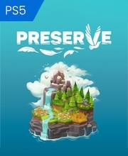 Preserve PS5