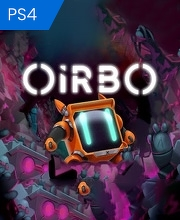 Oirbo PS4