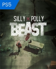 Silly Polly Beast PS5