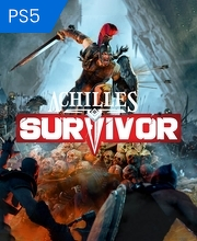 Achilles Survivor PS5