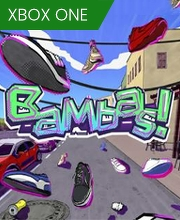 Bambas! Xbox One